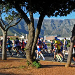 Cape Town Marathon announced as WMM Candidate