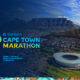 cape town marathon