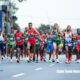 Cape Town Marathon 2022