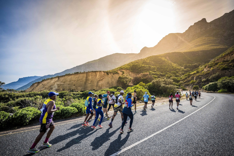 Totalsports confirms Sponsor extension of Two Oceans