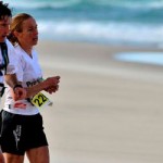 SA team for World Ultra Trail Championships