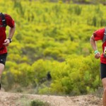 Entries open for Kleinmond