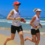 10th Totalsports Challenge
