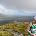 ASA engages trail runners
