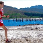 Hugo, Wasle to Defend XTERRA Titles