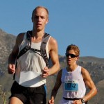 Bailey, van Heerden claim AfricanX 2012 Title