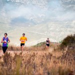 AfricanX Trailrun moves venue