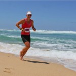 Team Stoltz for Terra Firma Challenge 2013