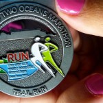 2013 Oceans Trail run sold out