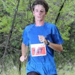 Meintjies and Scheffer win Buffelspoort AfricanX 