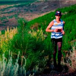 Ordax, Greyling take Trail Run