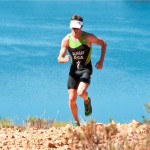 Murray, Van Huyssteen take Grabouw titles