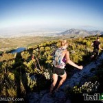 Team Relay added to Silvermine Mountain Challenge