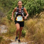 Top Trail Runners for JMC Extreme 