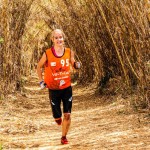 Eksteen, Greyling win IMPI titles