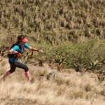 Records at Wildcoast Wildrun