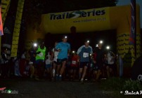 KZN trail series