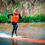 Record Field at Cape IMPI