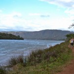  KZN Trail Series starts