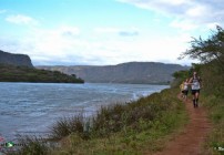 KZN Trail Series