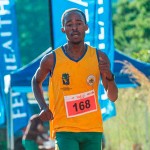 Sesipi, Scheffer win 2014 Buffelspoort Trail