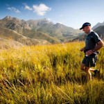 Qualifying Races for Trail Running