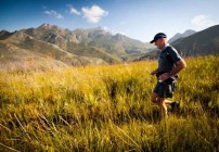 outeniqua traverse