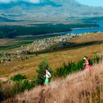 Entries open for AfricanX Trailrun 2015