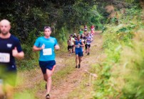 uMhlanga Easter Festival Trail