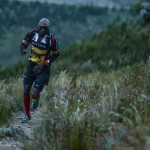 Run for Nature with WWF-SA