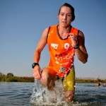 Don-Wauchope, Van Huyssteen take Gauteng IMPI