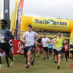 KZN Trail Series kicks off 