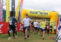 KZN Trail Series