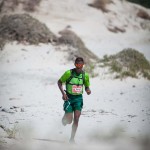 Ultra Trail Cape Town 38