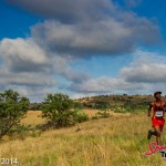 Sesipi wins the Spur Trail Series