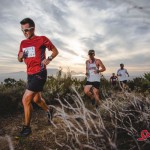 Cape Summer Trail Series 2015 kicks off