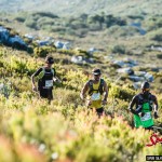 Rupanga, Soggot conquer Silvermine Mountain