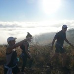 Two Oceans Ultra Trail 2015 entries open