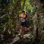 Van Huyssteen, Marais set for Knysna Xterra Pezula