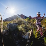 Winter Trail Series 2015 kicks off