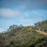 Cape AfricanXTrailrun entries open