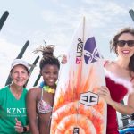 uMhlanga Trail Run 2016 set for December