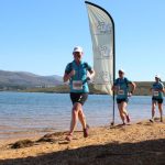 Trail Girl single-day event success