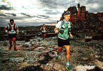 cederberg traverse 2016