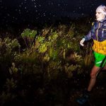 Preparing for Cederberg Traverse 2017