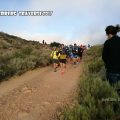 cederberg traverse 2017