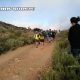 cederberg traverse 2017