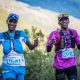trail runners - south africa