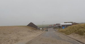 Camperduin, Netherlands