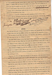 67344_10151593817033203_1134992476_n